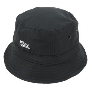 アブ ガルシア ウォーターレペレント バケットハット AbuGarcia WATER REPELLENT BUCKET HAT
