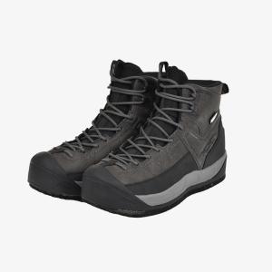 リバレイ ウェーディングシューズ RBB フェルトスパイクシューズTG