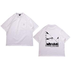 ジャッカル グラフィックT ウォーターサイド JACKALL GRAPHIC TEE WATER SIDE｜kt-gigaweb