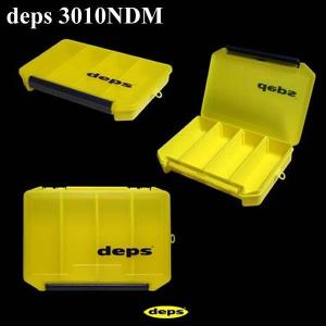 deps 3010NDM  / deps （デプス）｜kt-gigaweb