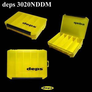 deps 3020NDDM  / deps （デプス）｜kt-gigaweb