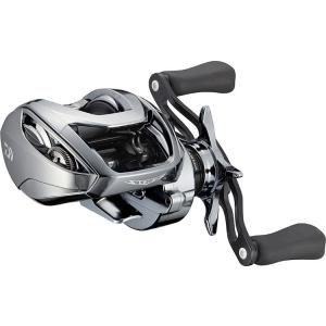 スティーズ リミテッド SV TW 1000HL レフト ダイワ ベイトリール STEEZ LTD SV TW 1000HL DAIWA