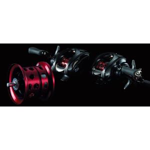 ダイワ 23SS AIR TW 8.5L DAIWA｜kt-gigaweb