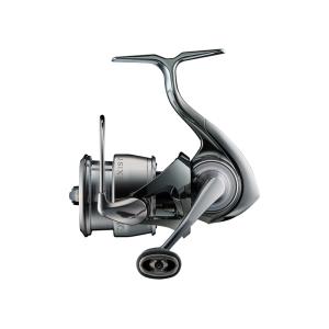 ダイワ 22イグジスト SF2500SS スピニングリール Daiwa 22EXIST｜グッドオープンエアズ マイクス