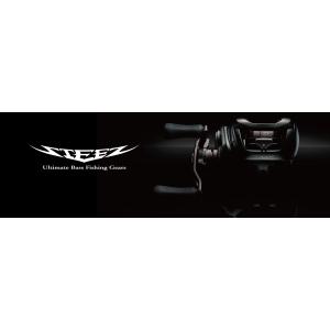 ダイワ 24スティーズSV TW 100 ベイトリール Daiwa STEEZ SV TW｜kt-gigaweb