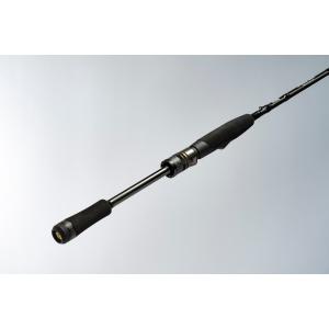 レジットデザイン スタンドアウト SOS69ML : ミシマつり具店