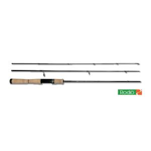 YAMAGA Blanks ヤマガブランクス ルーパス 66RS YAMAGA BLANKS LUPUS