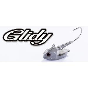 O.S.P グライディー 30g Glidy 30g  OSP オーエスピー