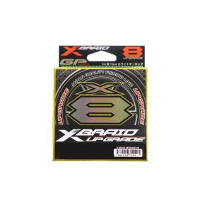 YGK エックスブレイド フルドラグTSR X8 300m巻 5号 90LB XBRAID