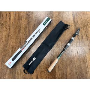 ティクト スラムEXR EXR-57S-Sis TICT SRAM EXR EXR-57S-Sis* : グッド