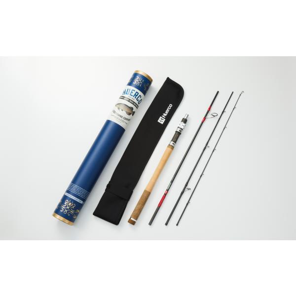 フエルコ XT611R-4S Huerco*