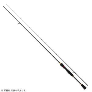 ダイワ メバリング X 78L-S DAIWA MEBARING X 78L-S *｜kt-gigaweb