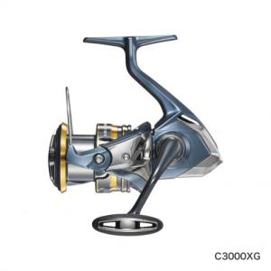 シマノ 21アルテグラ C3000XG 21ULTEGRA C3000XG SHIMANO