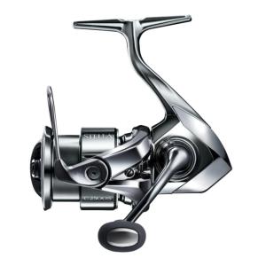 シマノ 22ステラ C2500S SHIMANO 22STELLA C2500S｜kt-gigaweb