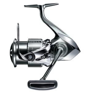 シマノ 22ステラ 4000M SHIMANO 22 STELLA 4000M