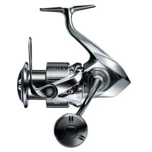 シマノ 22ステラ C5000XG SHIMANO 22STELLA C5000XG｜kt-gigaweb