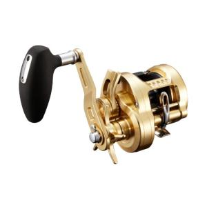 シマノ 22オシアコンクエスト 300HG SHIMANO OCEA CONQUEST