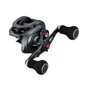 シマノ 22エンゲツBB 101PG レフト SHIMANO 22ENGETSU BB 101PG｜kt-gigaweb