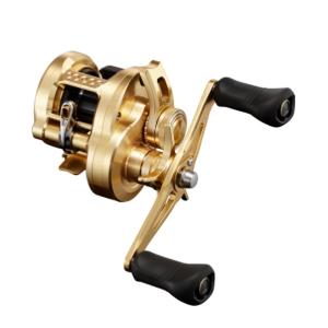 シマノ 23オシアコンクエスト201PG SHIMANO OCEA CONQUEST｜kt-gigaweb