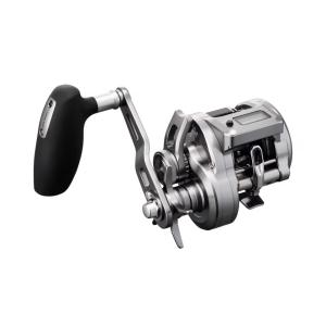 シマノ（SHIMANO） 25オシアコンクエストCT 200PG ライト SHIMANO OCEA
