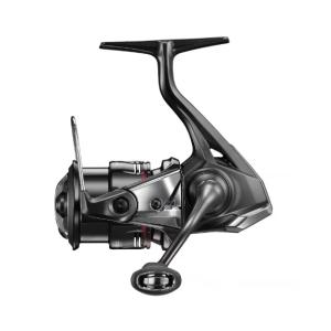 シマノ 21 ソアレXR C2000SSPG 2 /S102M アジ 鯵 アジング シマノ 21 ソアレXR C2000SSPG 2 /S102M アジ 鯵 アジング