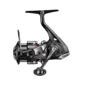 SHIMANO - シマノ エクスプライド1610MH シマノ バスロッド エクスプライド 1610MH-SB/2 : つり具の銭屋