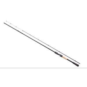 シマノ ブレニアスXR B74ML-S SHIMANO BRENIOUS XR B74ML-S Bo...