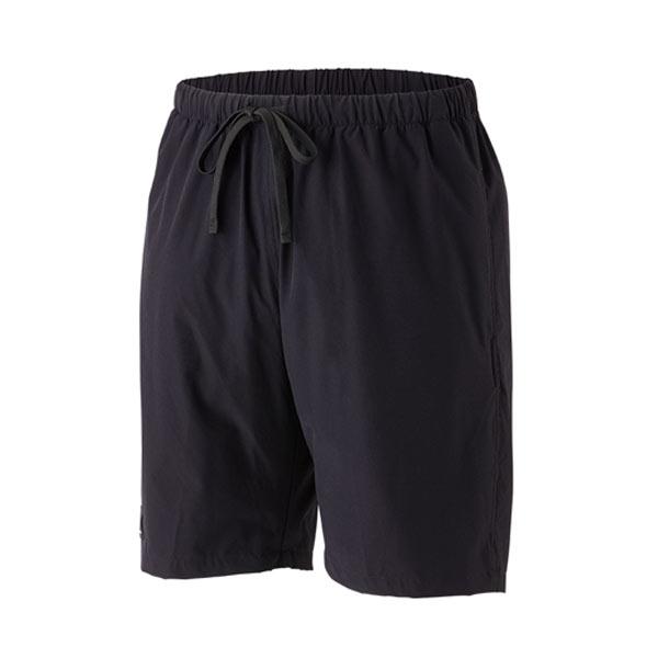 リバレイ RBB ストレッチドライショーツ #7758 Rivalley ハーフパンツ