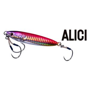 オー・エス・ピー アリーチ 45g ALICI 45g O.S.P｜kt-gigaweb