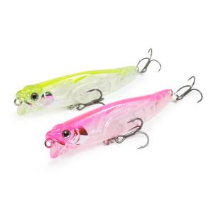 メガバス X−70 AREA TROUT LIMITED カラー、その1 : 松本釣具店Yahoo