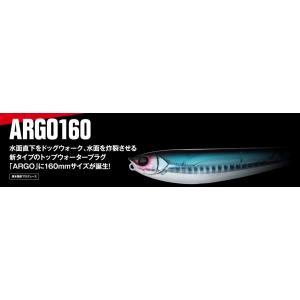 ロンジン ウェイキーブー 137 LONGIN WAKEYBOO : グッドオープンエアズ