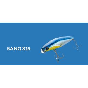 シマノ（SHIMANO） ムーンショットBS B63H SHIMANO MOONSHOT BS B63H