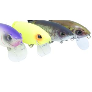 アブガルシア ビースト175F Beast175F Abu Garcia｜グッドオープンエアズ マイクス