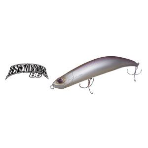 オー・エス・ピー ベントミノー86フローティング O.S.P BENT MINNOW 86F｜kt-gigaweb