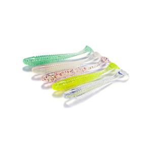 まとめ買い オーナー 10776 速攻サカサ 1号 : 釣具のFTO - 通販 - Yahoo