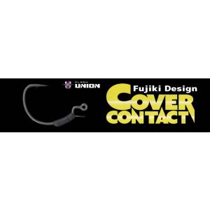 フラッシュユニオン 針 フックカバーコンタクトフック FLASH UNION Cover Conta...