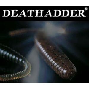 デプス デスアダー3インチ deps DEATHADDER 3inch