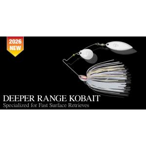 kt-gigaweb_198-deeper-range-kobait14