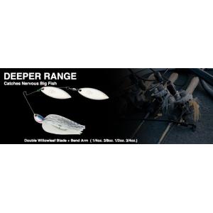 DAIWA（ダイワ） (7)【目玉商品】ダイワ スティーズ C70H-SV・ST