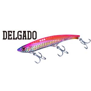 クリックポスト発送）ティモン デカミッツドライ ケイムラクリアー