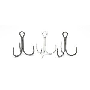 デプス トレブルアウトバーブ フック deps TREBLE HOOK OUT BARB HOOK