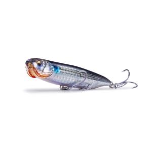 Megabass メガバス MEGABASS LIVE X MARGAY ライブX マーゲイ