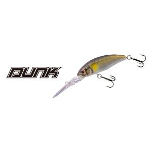O.S.P シャッド ダンク48SP DUNK48SP OSP オーエスピー : グッド