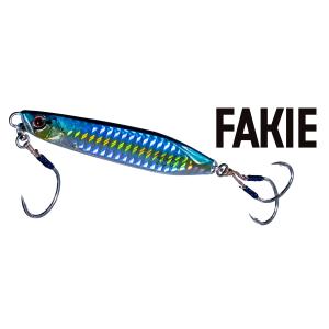O.S.P ベントミノー181F-SW BENT MINNOW181F-SW OSP オーエスピー
