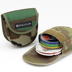 フルクリップ ウェポンキャッチ IH : オングローブ - 通販