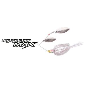 High pitcher MAX 1/2oz DW  / O.S.P