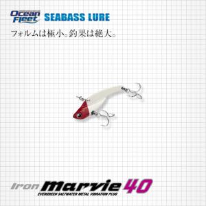 INX.label（インクスレーベル） エル・マーベラ SXS-EM88 INX.label el