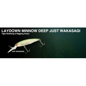 マルキュー（MARUKYU） ノリーズxアカシブランド ウォッシャジュピタ