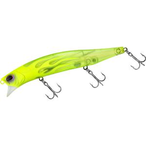 DAIWA（ダイワ） TGベイト80g 神掛 DAIWA TG BAIT 神掛 80g : グッド