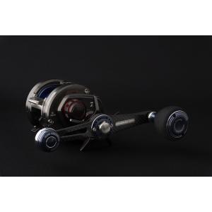 18ステラ 3000MHG スタジオオーシャンマークAC33 18ステラ 3000MHG スタジオオーシャンマークAC33 18ステラ